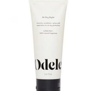 Odele Air Dry Styler